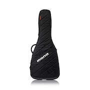 MONO M80-VHB-BLK