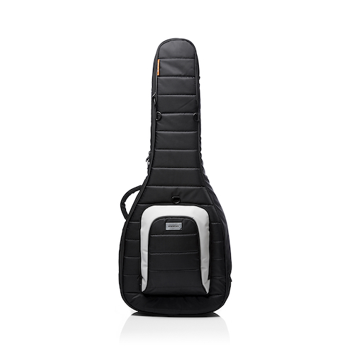 MONO M80-2A-BLK