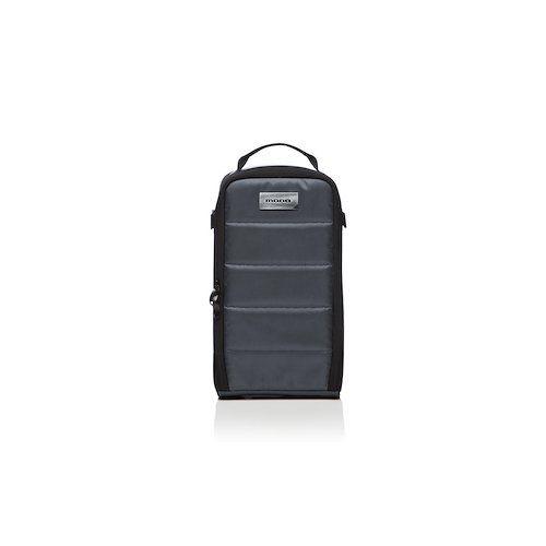 MONO M80-TICK-V2-GREY