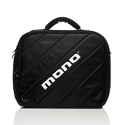 MONO M80-DP-BLK