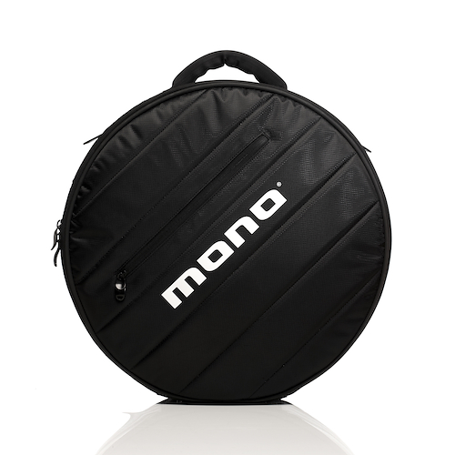 MONO M80-SN-BLK