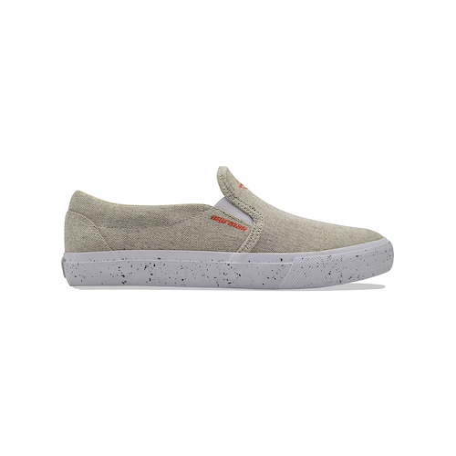 MORMAII MORONGO BEIGE