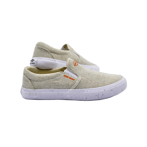 MORMAII MORONGO BEIGE