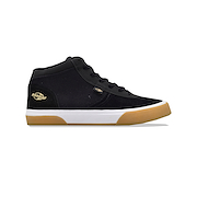 MORMAII KOOK BLACK GUM