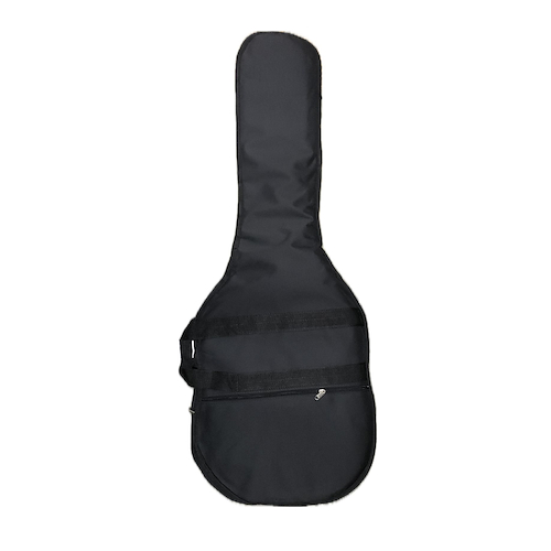 MORRISON ACOLCHADA MOCHILA