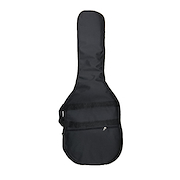 MORRISON ACOLCHADA MOCHILA