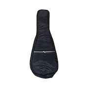 MORRISON FUNDA UKELELE TENOR
