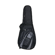 MORRISON ACOLCHADA MOCHILA SUPERIOR