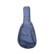 MORRISON ACOLCHADA MOCHILA