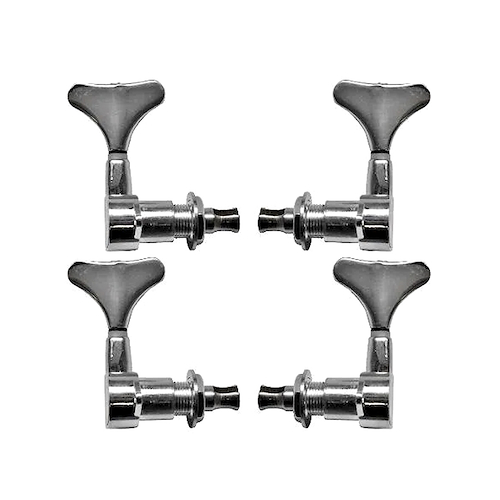 MXP MX242 2/2