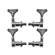 MXP MX242 2/2