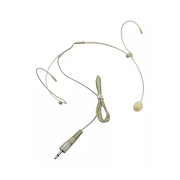 NADY HM10 COLOR PIEL / BEIGE