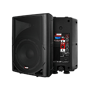 NOVIK EVO110X