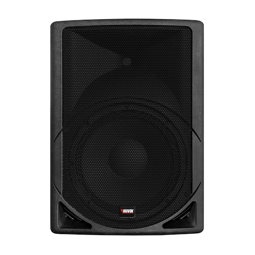 NOVIK EVO160X