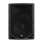 NOVIK EVO160X