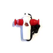 NUCIFORO TTW01