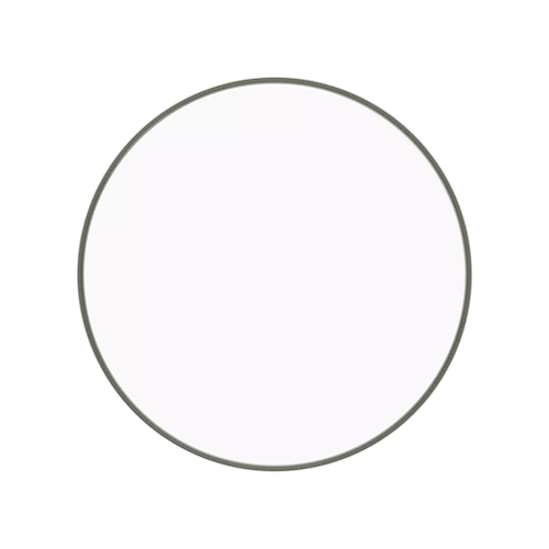 NUCIFORO PARCHE BLANCO 16