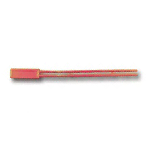 NUCIFORO PLAST.P/CASETA 2D