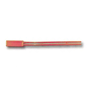 NUCIFORO PLAST.P/CASETA 2D