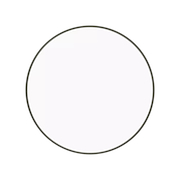 NUCIFORO PARCHE BLANCO 18