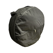 NUCIFORO FUNDA LEGUERO COMPACTO 18