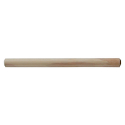 NUCIFORO Palito Madera 14cm