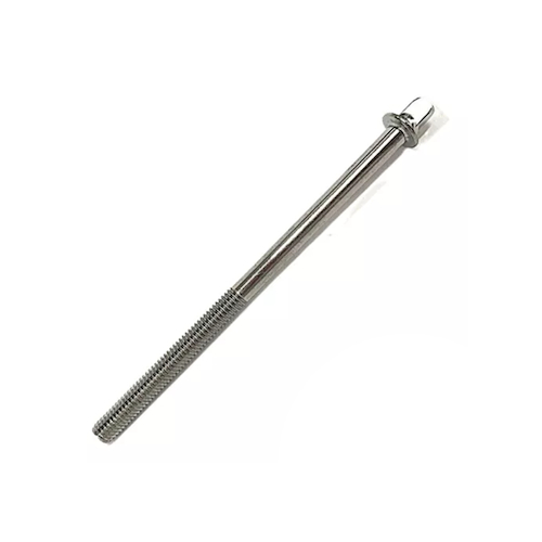 NUCIFORO TORNILLO LARGO 115 mm