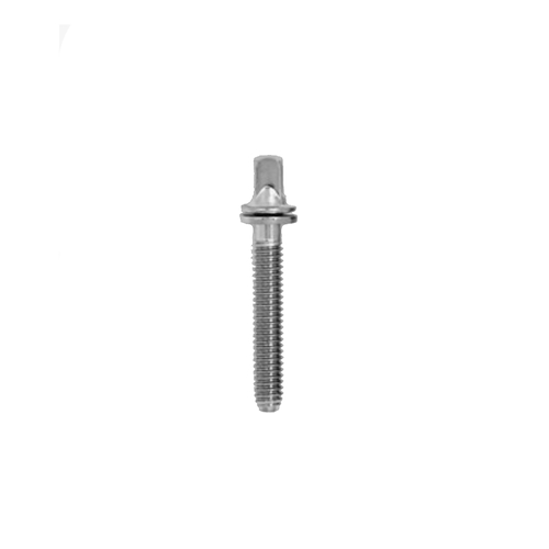 NUCIFORO TORNILLO 42 mm