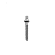 NUCIFORO TORNILLO 42 mm
