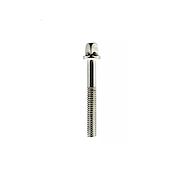 NUCIFORO TORNILLO 75 mm