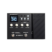 NUX MG300