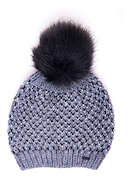 O'NEILL GORRO BUDDY GRIS