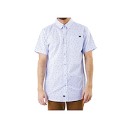 O'NEILL CAMISA DOTTED Camisa