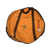 OCTAGON FUNDA Funda Platillos 16