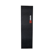 OH! CLOCK LOGO OH! CLOCK Lija Goma Microperforada