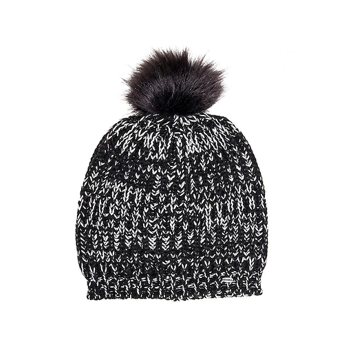 O'NEILL COBBER BEANIE