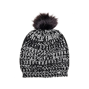 O'NEILL COBBER BEANIE