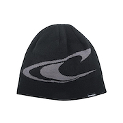 O'NEILL REVERSIBLE LOGO