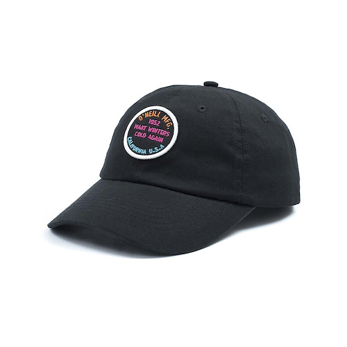 O'NEILL CAP FIERCE