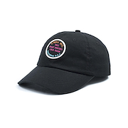 O'NEILL CAP FIERCE