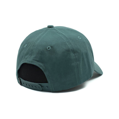 O'NEILL CAP RIDE ON