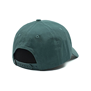 O'NEILL CAP RIDE ON miniatura