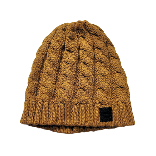 O'NEILL CLASSIC CABLE BEANIE