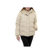 O'NEILL COASTER OFF WHITE