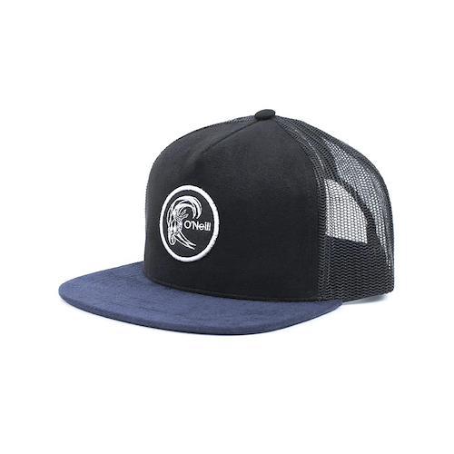 O'NEILL CAP OG CIRCLE SURFER