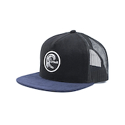 O'NEILL CAP OG CIRCLE SURFER
