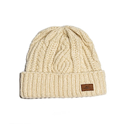 O'NEILL MARSH BEANIE