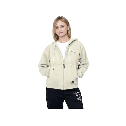 O'NEILL BASIC KHAKI