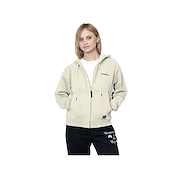 O'NEILL BASIC KHAKI