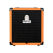 ORANGE CRUSH CR-25BX